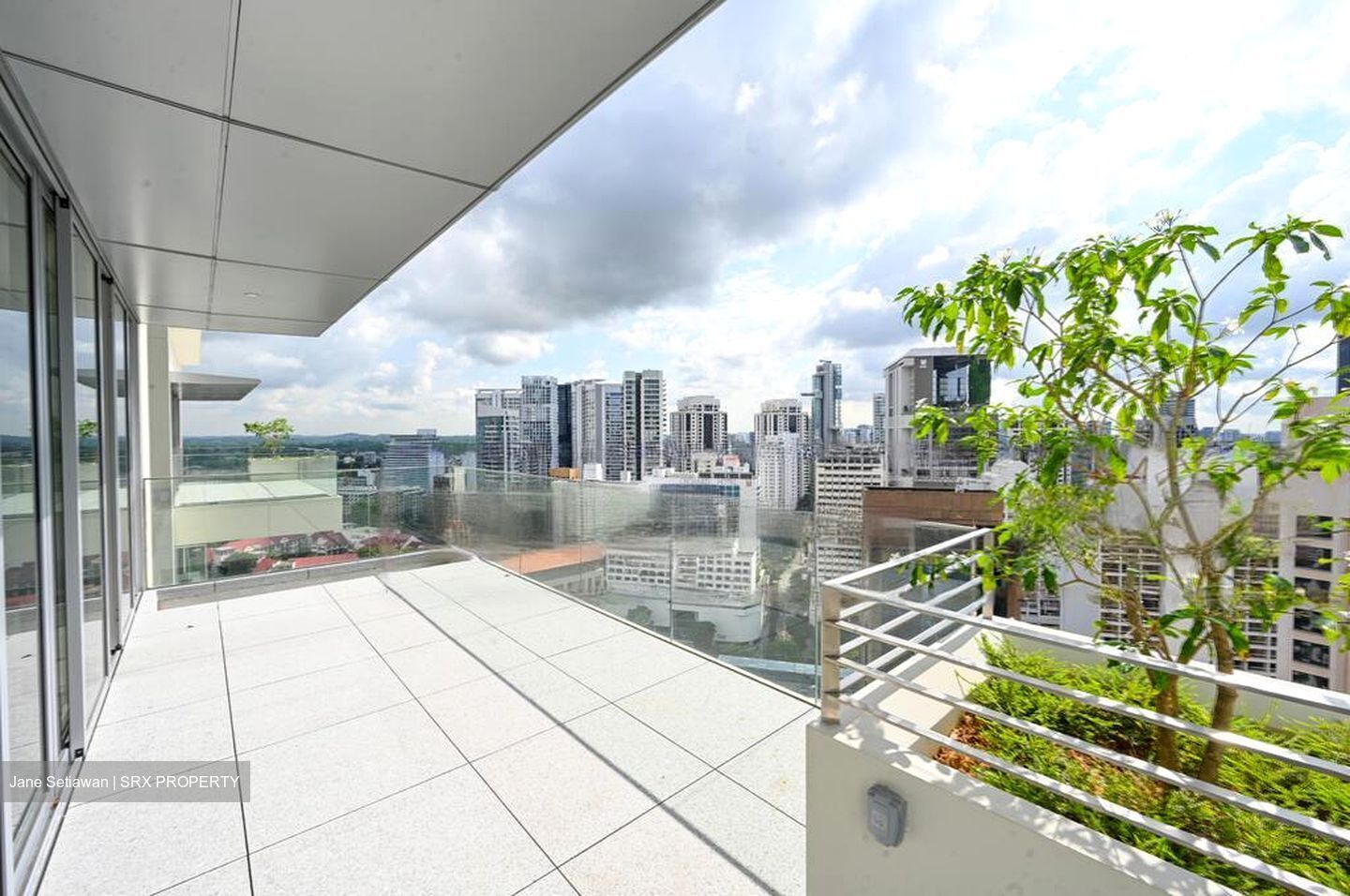 Boulevard 88 (D10), Apartment #461423991